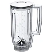 Bosch MUZ5MX1 Blender