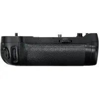 Nikon Poignée-Alimentation Nikon MB-D17