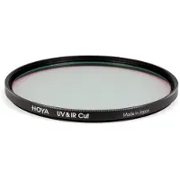 Hoya 82mm UV-IR