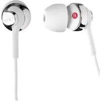 Sony MDR-EX110AP Blanc