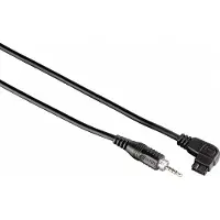 Hama 5209 Adapterkabel DCCS Sony-1