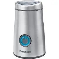 Sencor SCG 3050SS - Moulin à café