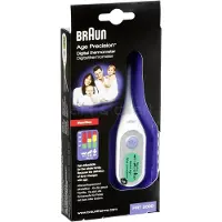 Braun Thermomètre Digital PRT2000 1 pc(s) Thermomètre