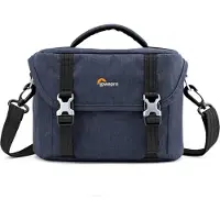 Lowepro Scout Sh 140, Bleu ardoise