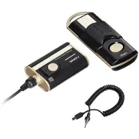 SMDV Radio Trigger Set RFN 4 Olympus (RF 902)