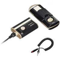 SMDV Radio Trigger Set RFN 4 Olympus (RF 910)
