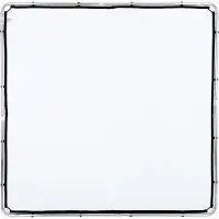 Lastolite Lr82207r 2x2 M Aluminum Frame Study Clair
