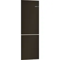 Bosch Vario Style Clipdoor Espresso Brown KSZ1BVD00