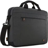 Case Logic Era Attaché 14" Dark Grey