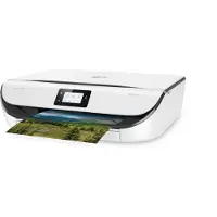 HP Imprimante multifonction ENVY 5032