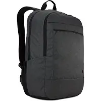 Case Logic - Sac à dos Era pour ordinateurs portables de 15,6 pouces