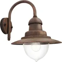 Philips myGarden Raindrop Applique murale