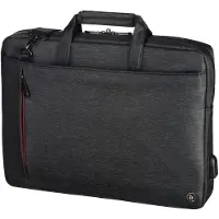 Hama 101867 Sacoche d'ordinateur portable Manchester, jus. 3