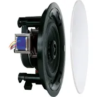 Artsound FL-501T - Wit