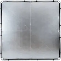 Lastolite Lr82231r 2x2 M Aluminum Frame Study Clair