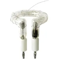 Elinchrom FLASH TUBE PLUG-IN S ELC 500 / 1000