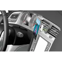 Cellularline Support voiture universel MAG4 Handy Force