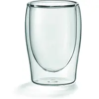 Scanpart Tasses Isotherme À Espresso (2790000074) Tasse