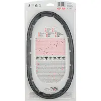 SEB X1010003 JOINT 8-10L