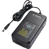 Godox Chargeur Pour Série AD600