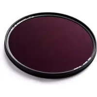Nisi Pro nano IR ND64+CPL 82mm