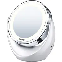 Beurer Miroir cosmétique lumineux BS 49