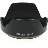 Caruba Pare-Soleil Caruba ALC-SH112