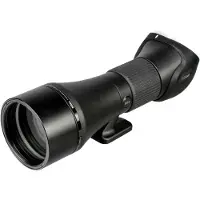 Nikon Monarch Fieldscope 82ED-A