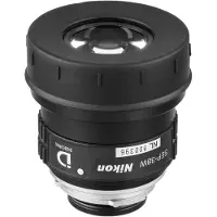 Nikon Oculaire Nikon SEP 30x/38x