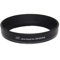 JJC Pare-soleil Sony JJC LC-06 ALCSH0006