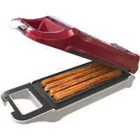 Beper Machine À Churros