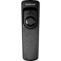 Hähnel Hrc 280 Pro For Canon Noir