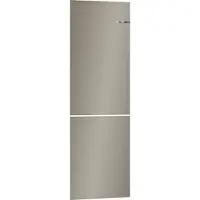 Bosch Panneau décoratif VarioStyle