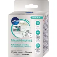 Wpro DETARTRANT 3ET1 X6