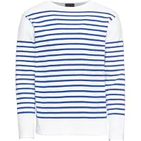 Armor Lux Pull-over 'Marinière "Amiral" Homme'