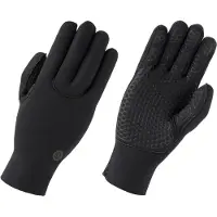 Agu Neoprene Essential Gloves Noir 2XL Homme