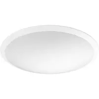 Philips Plafonnier Cavanal 35