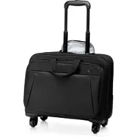 HP 17.3 Business Roller Case