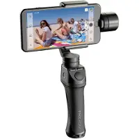 Freevision Vilta M