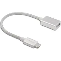 Innergie MagiCable (0.10 m, USB 3.2 Gen 1)