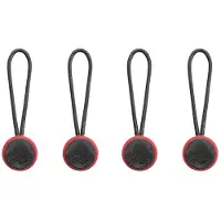 Peak Design Attaches Micro (x 4)