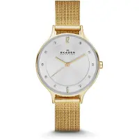Skagen SKW2150