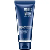 Marlies Möller Beauty Balm 100ml Conditioner Clair