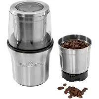 ProfiCook KSW1021