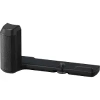 Panasonic Poignée DMW-HGR2 noire