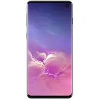 Samsung Galaxy S10 128 Go Noir