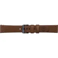Samsung GP-R815BREEAAB - bruin for Galaxy watch 42mm