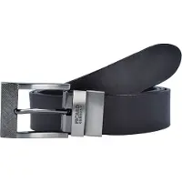 PICARD Ceinture chocolat