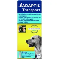 Adaptil Spray de transport 20 ml Spray