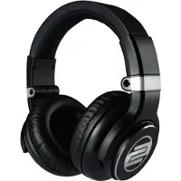 Reloop Casque RHP-15
